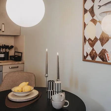 Jobostays - Luma1 Neubau-apartment In Mit Terrasse Und Kostenlosem Parkplatz Διαμέρισμα *