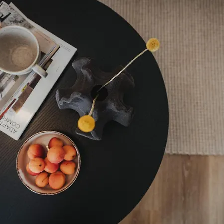 Jobostays - Luma1 Neubau-apartment In Mit Terrasse Und Kostenlosem Parkplatz